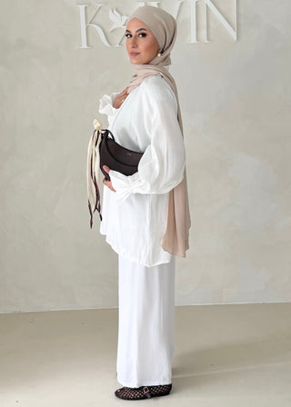 Nour Oberteil