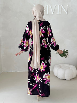 Izem Kleid