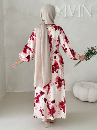 Izem Kleid