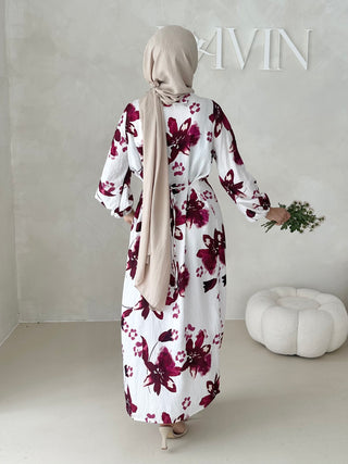 Izem Kleid