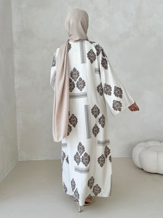 Marrakesch Kleid