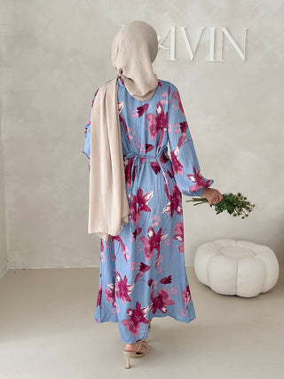 Izem Kleid