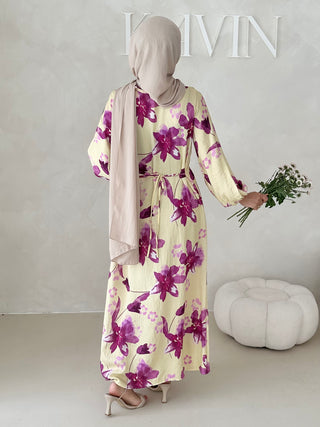Izem Kleid