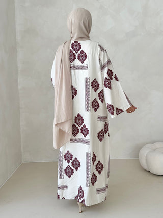 Marrakesch Kleid