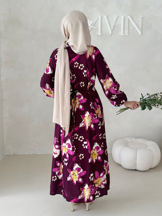 Izem Kleid