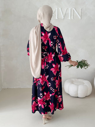 Izem Kleid
