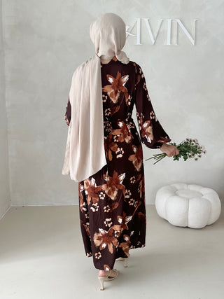 Izem Kleid