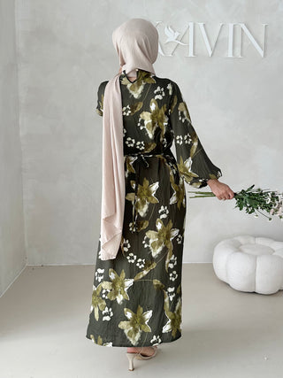 Izem Kleid